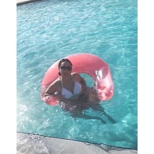 Meet your Posher, Anissa